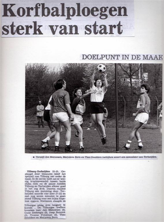 april_1989 (Large).jpg